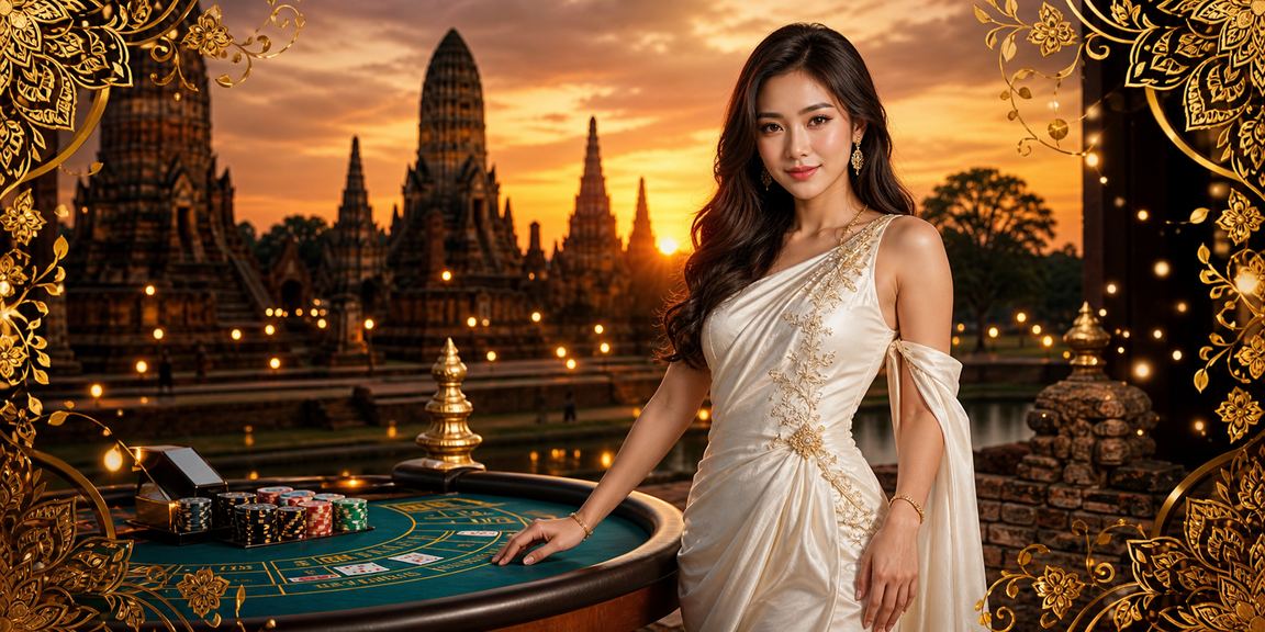 bwin live