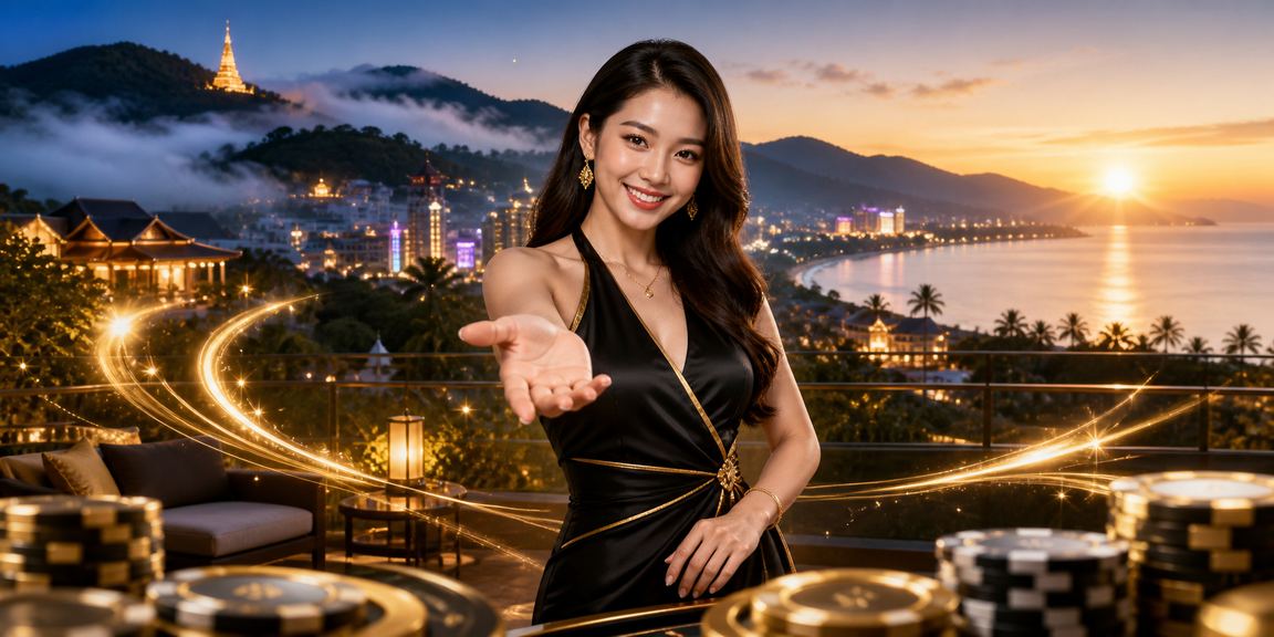 bwin live
