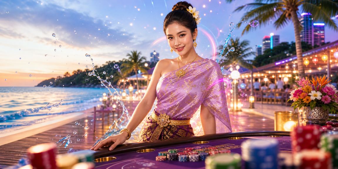 bwin live