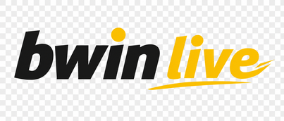 bwin live